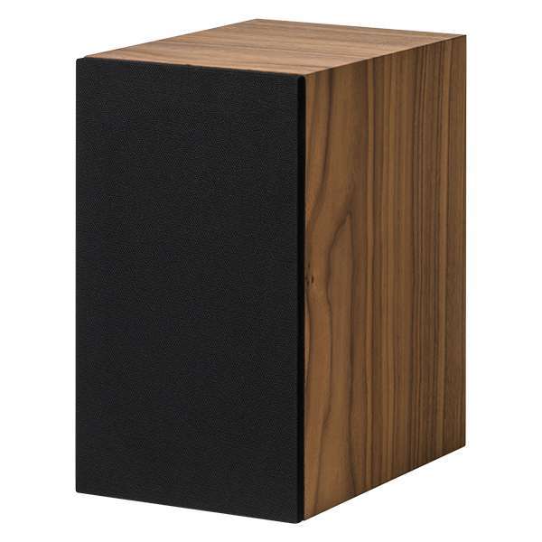 project Speaker Box 5 DS2 n 02