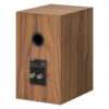 project Speaker Box 5 DS2 n r