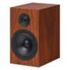 project Speaker Box 5 DS2 p 01