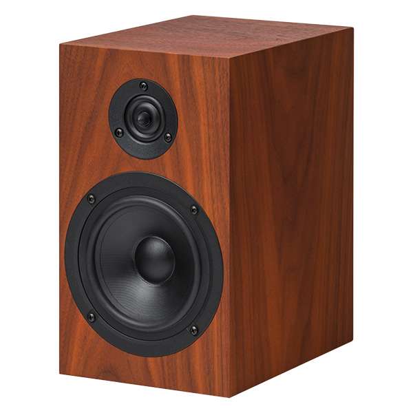 project Speaker Box 5 DS2 p 01