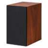 project Speaker Box 5 DS2 p 02