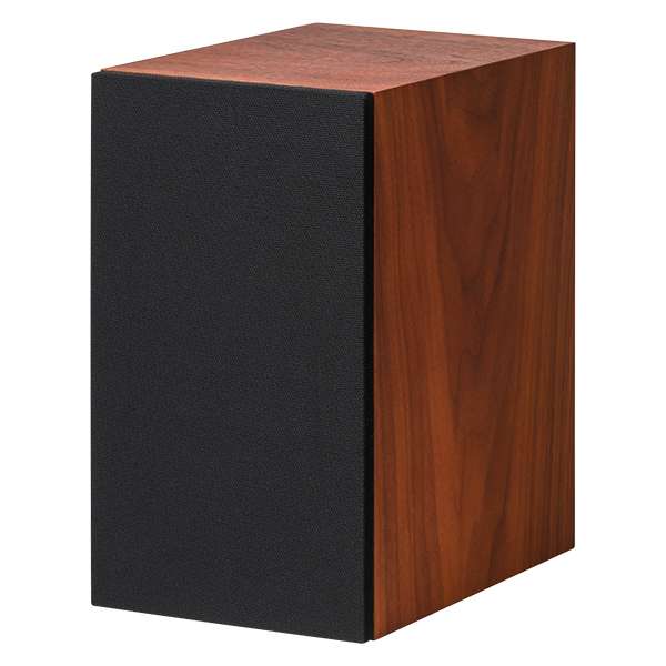 project Speaker Box 5 DS2 p 02