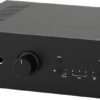 project Stereo Box DS2