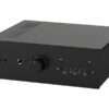 project Stereo Box DS2 k
