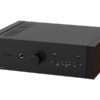 project Stereo Box DS2 k e