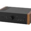 project Stereo Box DS2 k wa