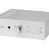 project Stereo Box DS2 s
