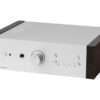 project Stereo Box DS2 s e