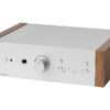 project Stereo Box DS2 s wa