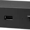 project Stream Box S2