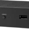 project Stream Box S2 Ultra