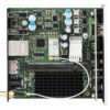 project Stream Box S2 Ultra 03