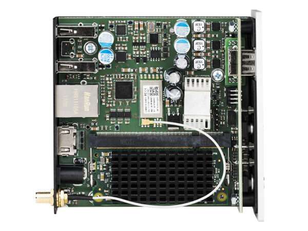 project Stream Box S2 Ultra 03
