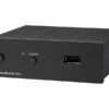 project Stream Box S2 Ultra k 01