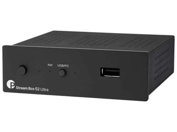 project Stream Box S2 Ultra k 01