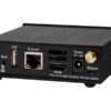 project Stream Box S2 Ultra k r
