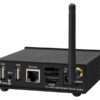 project Stream Box S2 Ultra k r 02