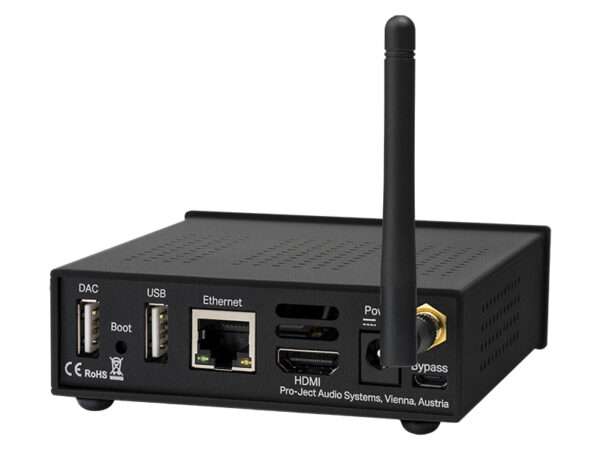 project Stream Box S2 Ultra k r 02