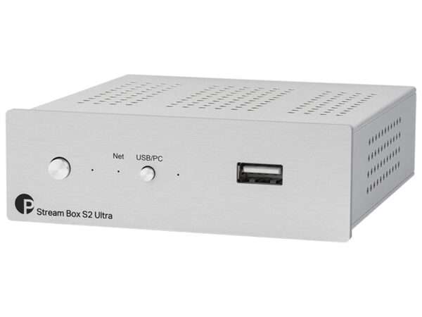 project Stream Box S2 Ultra s 01