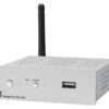 project Stream Box S2 Ultra s 02