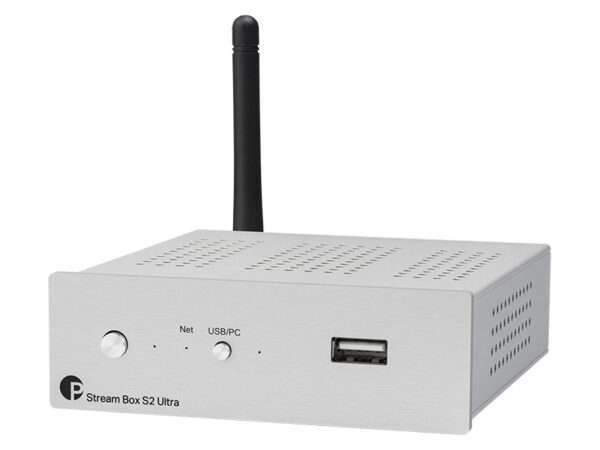 project Stream Box S2 Ultra s 02