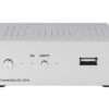 project Stream Box S2 Ultra s 03