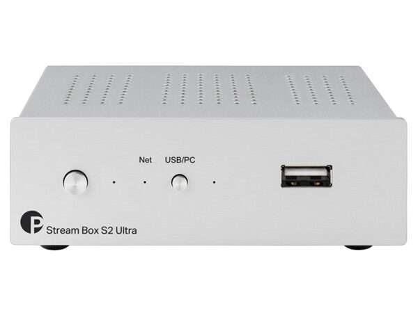 project Stream Box S2 Ultra s 03