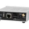 project Stream Box S2 Ultra s r