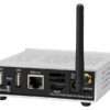 project Stream Box S2 Ultra s r 02