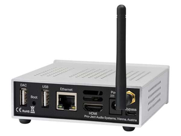 project Stream Box S2 Ultra s r 02