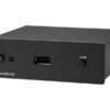 project Stream Box S2 k 01