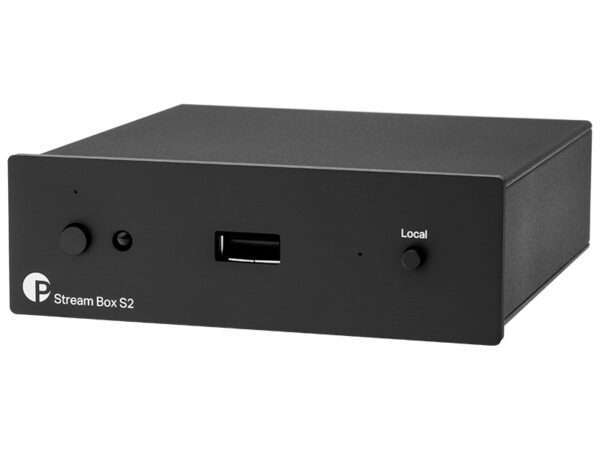 project Stream Box S2 k 01
