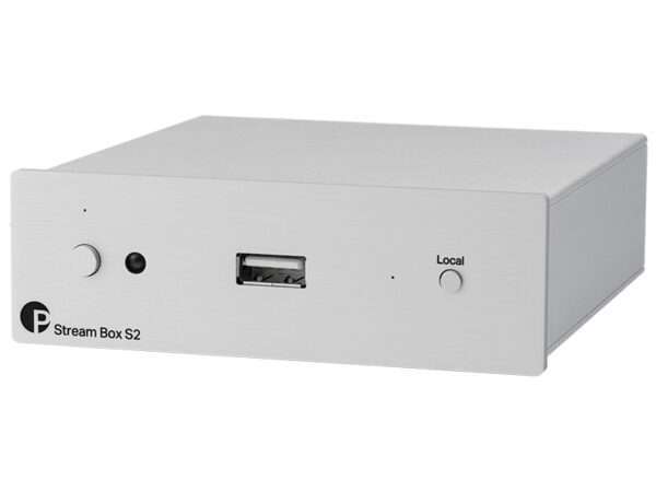project Stream Box S2 s 01