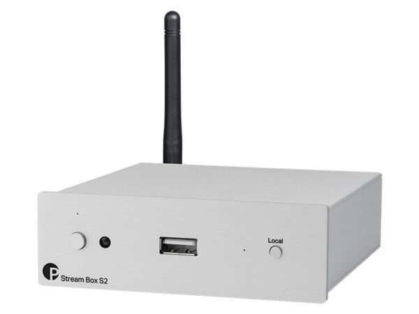 project Stream Box S2 s 03