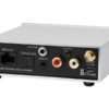 project Stream Box S2 s r