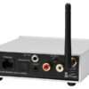 project Stream Box S2 s r 02