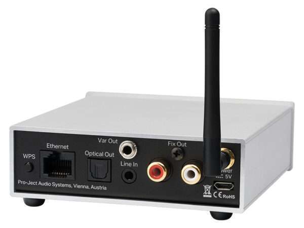 project Stream Box S2 s r 02