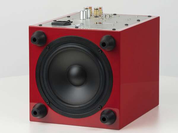 project Sub 50 01