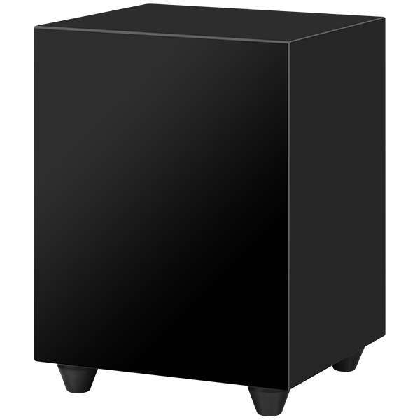 project Sub 50 k