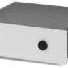 project SwitchBoxS s