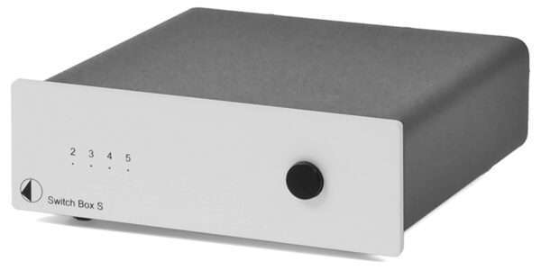 project SwitchBoxS s