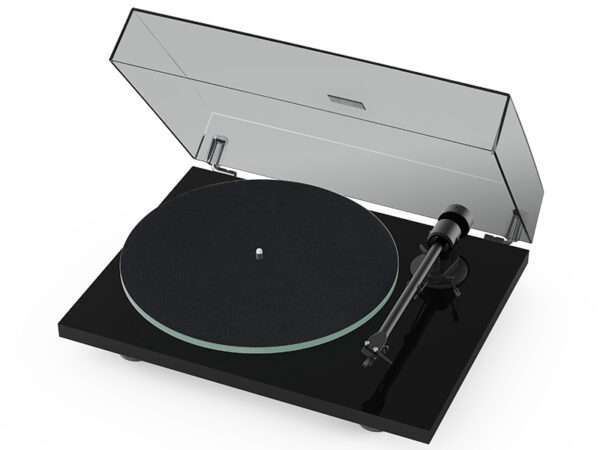 project T1 BT k 02