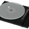 project T1 Phono SB