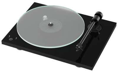 project T1 Phono SB