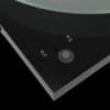 project T1 Phono SB 01