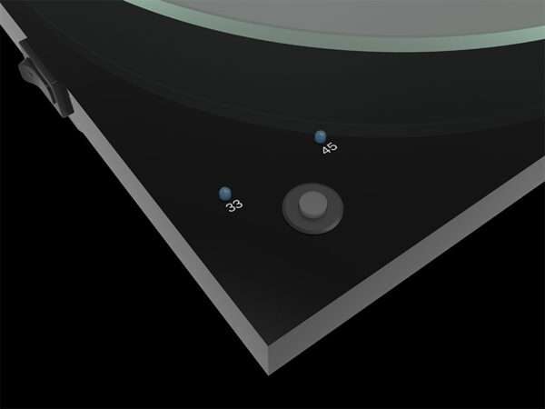 project T1 Phono SB 01