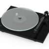project T1 Phono SB k 01
