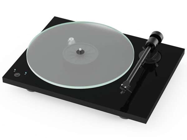 project T1 Phono SB k 01