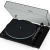 project T1 Phono SB k 02