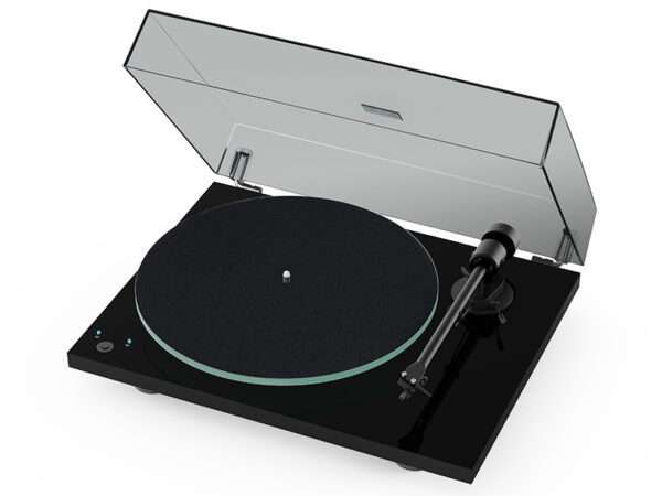 project T1 Phono SB k 02